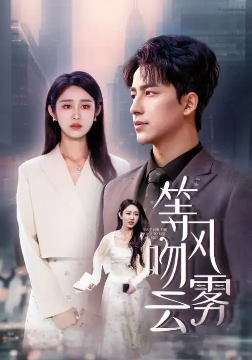 潮汐来信热播电视剧全集在线观看